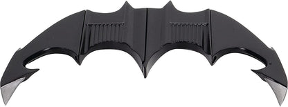 NECA Batman (1989 Film) Prop Replica Batarang