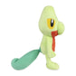 Pokémon Center: Treecko Poké Plush, 11 Inch