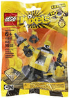 LEGO Mixels Mixel Kramm 41545 Building Kit