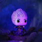 Funko POP! Disney: The Little Mermaid - Ursula - Collectable Vinyl Figure - Gift Idea - Official Merchandise - for Kids & Adults - Movies Fans - Model