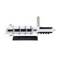 STAR WARS The Black Series Force FX Z6 Riot Control Baton