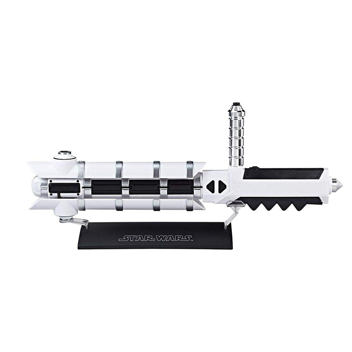 STAR WARS The Black Series Force FX Z6 Riot Control Baton