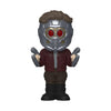 Vinyl SODA: Marvel - Star-Lord w/chase