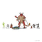 WizKids Pathfinder Battles: Impossible Lands - Impossible Foes Boxed Set
