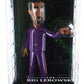 Funko Vinyl Idolz: The Big Lebowski - The Jesus Action Figure