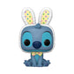 Funko Pop Disney: Easter - Stitch - Lilo and Stitch - Collectable Vinyl Figure - Gift Idea - Official Merchandise - Toys for Kids & Adults
