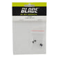 Blade Damper Nano CP S BLH2408 Replacement Helicopter Parts