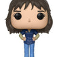 Funko Pop Television: Stranger Things - Joyce Collectible Vinyl Figure