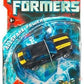 Transformers Movie Deluxe Allspark Power Stealth Bumblebee