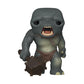 Funko POP! Super: Lord of the Rings - Cave Troll