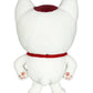 Great Eastern Entertainment Dan Da Dan - Turbo Granny Cat Plush 7" H