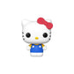 Funko POP! Sanrio: Hello Kitty - Classic
