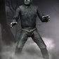 NECA - Universal Monsters Ultimate Wolf Man B&W 7" Figure