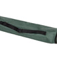 US Chess Quiver Chess Set Combo (Green)