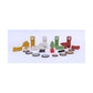 Arcane Wonders Floresta Board Game
