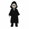 Scream Living Dead Dolls poupée Ghost Face - Zombie Edition 25 cm