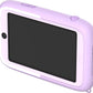 myFirst Camera 50 AI Camera for Kids, 20MP Dual Lens, 1080P Video, Kids Digital Camera with Selfie Light, AI Editor, Safe Sharing, Video Diary, 16GB