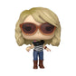 Funko POP! Movies: Bridesmaids - Annie Walker