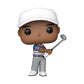 Funko Pop! Golf: Tiger Woods - Tour Debut 1992 - Collectable Vinyl Figure - Gift Idea - Official Merchandise - Toys for Kids & Adults - Sports Fans