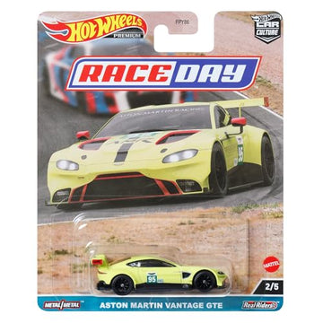 hot Wheels - Car, Multicolor (Mattel HKC60)
