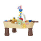 Little Tikes Anchors Away Pirate Ship - Amazon Exclusive
