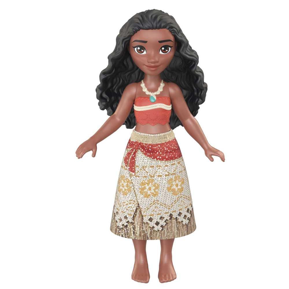 Moana Disney Princess Doll