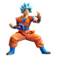 Super Dragonball Heroes Transcendence Art Vol.1