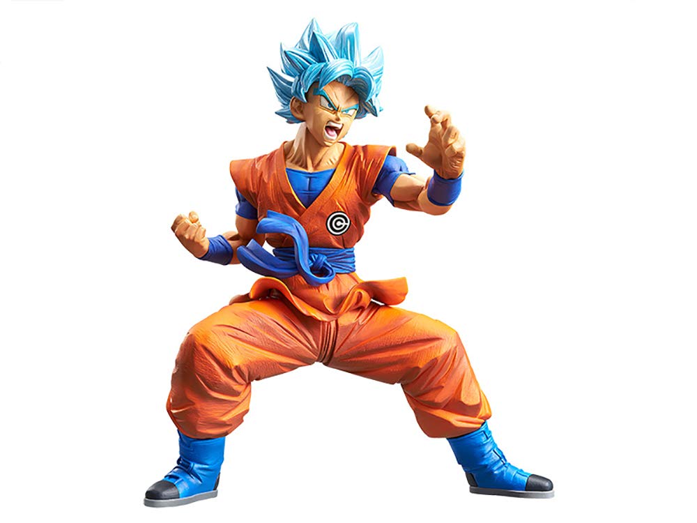 Super Dragonball Heroes Transcendence Art Vol.1
