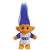 Yintlilocn 3.9" Bingo Vintage Troll Dolls, Lucky Trolls Dolls