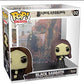 Funko Pop! Albums: Black Sabbath - Black Sabbath