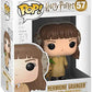 Funko POP!: Harry Potter - Hermione Granger (Herbology), Multicolor
