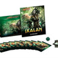 Magic The Gathering MTG-XLN-BU-EN Ixalan Bundle