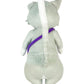 Great Eastern Entertainment Re:Zero - Puck (Cat) w/Bag Plush 9" H