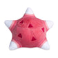 Pokémon Center: Minior (Red Core) Sitting Cuties Plush