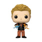Funko Pop! TV: Firefly - Hoban Washburne - Collectable Vinyl Figure - Gift Idea - Official Merchandise - Toys for Kids & Adults - TV Fans - Model