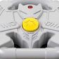 Imaginext Replacement Parts for Fisher-Price Superfriends Transforming Batmobile RC Playset GBK77 - Replacement Remote Control