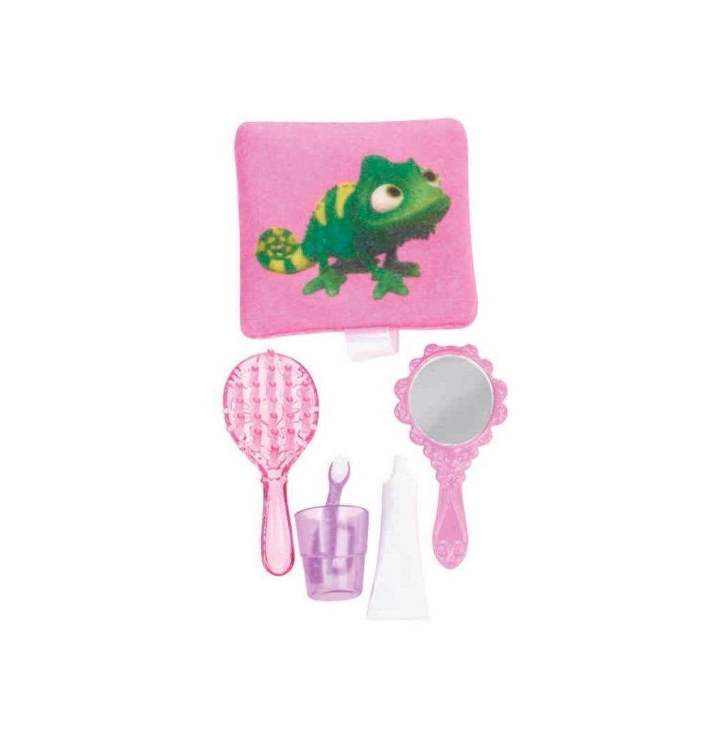 Mattel Disney Princess Sweet Dreams Rapunzel Doll