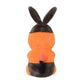 Pokemon Center: Sitting Cuties: Tepig Plush # 498 - Generation 5 - 6 In