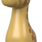 Fisher-Price Little People Giraffe