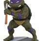 San Diego Previews Exclusive 2023 Teenage Mutant Ninja Turtles D-Formz Box Set