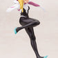 Kotobukiya Marvel's Spider-Gwen Bishoujo Statue