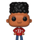 Funko POP! Animation: Hey Arnold! - Gerald
