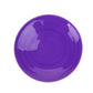 16 Pack CRAYOLA LLC FORMERLY BINNEY & SMITH CRAYOLA WASHABLE PAINT 16OZ VIOLET