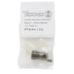 TKR4152 Long Shank Pinion (Mod 1.5mm Bore Hrd)