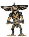 NECA Gremlins 2 - 7” Scale Action Figure - Mohawk (Video Game Appearance)