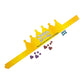 Fun Express Queen for a Day Blessed Mom Crown Craft Kit - Makes 12 - DIY Craft Gifts for Kids