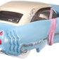 Hot Wheels Toy Story BO PEEP Vehicle