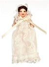 Aztec Imports, Inc. Dollhouse Victorian Baby