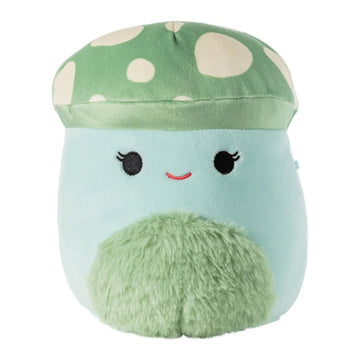 Squishmallows 7.5" Bo Lynn The Mushroom