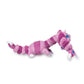 Pokémon Center: Drapion Sitting Cuties Plush, 9 ½ Inch